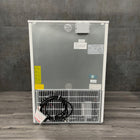 ABS Under Counter Pharmacy Freezer - ABS -Angelus Medical