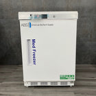 ABS Under Counter Pharmacy Freezer - ABS -Angelus Medical