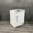ABS Under Counter Pharmacy Freezer - ABS -Angelus Medical