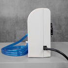 Accumax Control Unit and Quantum CPR Mattress (Used) - Accmax -Angelus Medical