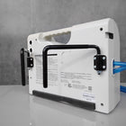 Accumax Control Unit and Quantum CPR Mattress (Used) - Accmax -Angelus Medical