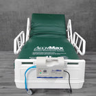 Accumax Control Unit and Quantum CPR Mattress (Used) - Accmax -Angelus Medical