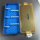 Acmi Circon Hysteroscope Case (Used) - ACMI -Angelus Medical