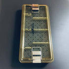 Acmi Circon Hysteroscope Case (Used) - ACMI -Angelus Medical