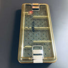 Acmi Circon Hysteroscope Case (Used) - ACMI -Angelus Medical