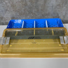 Acmi Circon Hysteroscope Case (Used) - ACMI -Angelus Medical