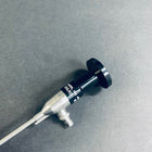Acmi FO-8168D Cystoscope 4mm 0' (USED) - ACMI -Angelus Medical