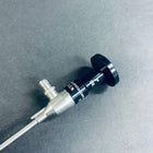 Acmi FO-8168D Cystoscope 4mm 0' (USED) - ACMI -Angelus Medical