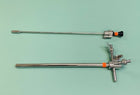 ACMI G129 22Fr -Urethrotome Surgical Sheath (USED) - ACMI -Angelus Medical