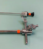ACMI G129 22Fr -Urethrotome Surgical Sheath (USED) - ACMI -Angelus Medical