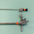 ACMI G129 22Fr -Urethrotome Surgical Sheath (USED) - ACMI -Angelus Medical