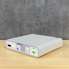 ACMI Microdigital IP 6.2 Camera Controller Processor - ACMI -Angelus Medical