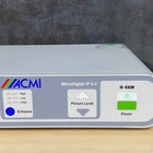 ACMI Microdigital IP 6.2 Camera Controller Processor - ACMI -Angelus Medical