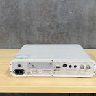 ACMI Microdigital IP 6.2 Camera Controller Processor - ACMI -Angelus Medical
