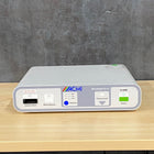 ACMI Microdigital IP 6.2 Camera Controller Processor - ACMI -Angelus Medical