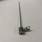 ACMI Surgical 3.5mm Continuous Flow Outer Sheath With Stopcock GY275L-DS,(used) - ACMI -Angelus Medical