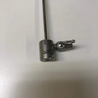 ACMI Surgical 3.5mm Continuous Flow Outer Sheath With Stopcock GY275L-DS,(used) - ACMI -Angelus Medical