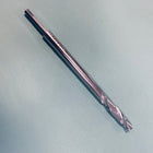 Acufex 013546 Cannulated Drill Bit 10 mm - Acufex -Angelus Medical