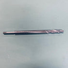 Acufex 013546 Cannulated Drill Bit 10 mm - Acufex -Angelus Medical