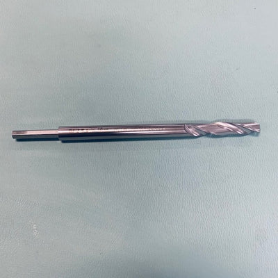 Acufex 013546 Cannulated Drill Bit 10 mm Acufex 013546 Cannulated Drill Bit 10 mm - Acufex -Angelus Medical