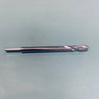 Acufex 013547 11mm Cannulated Drill Bit (Used) - Acufex -Angelus Medical