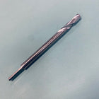Acufex 013547 11mm Cannulated Drill Bit (Used) - Acufex -Angelus Medical