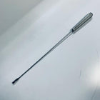 Acufex Tendon Stripper Closed - Accufex -Angelus Medical