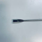 Acufex Tendon Stripper Closed - Accufex -Angelus Medical
