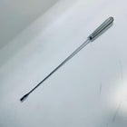 Acufex Tendon Stripper Closed - Accufex -Angelus Medical