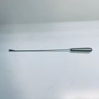 Acufex Tendon Stripper Closed - Accufex -Angelus Medical
