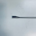 Acufex Tendon Stripper Closed - Accufex -Angelus Medical