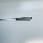 Acufex Tendon Stripper Closed - Accufex -Angelus Medical