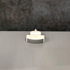 Acuson 3 Needle Guide C3 Convex Array Probe (Used) - Clearance - Acuson -Angelus Medical