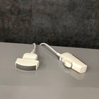 Acuson 3 Needle Guide C3 Convex Array Probe (Used) - Clearance - Acuson -Angelus Medical