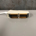 Acuson 3 Needle Guide C3 Convex Array Probe (Used) - Clearance - Acuson -Angelus Medical