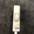 Acuson 3 Needle Guide C3 Convex Array Probe (Used) - Clearance - Acuson -Angelus Medical