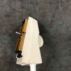 Acuson 3 Needle Guide C3 Convex Array Probe (Used) - Clearance - Acuson -Angelus Medical