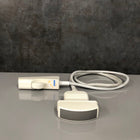 Acuson 3 Needle Guide C3 Convex Array Probe (Used) - Clearance - Acuson -Angelus Medical