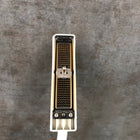 Acuson 3 Needle Guide C3 Convex Array Probe (Used) - Clearance - Acuson -Angelus Medical