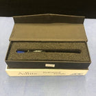 ADC Adlite Pro 355Bk Led Pocket Light (New) - ADC -Angelus Medical