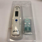 ADC ADTEMP 424 Digital Infrared Ear Thermometer (New) - ADC -Angelus Medical