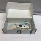 ADC ADTEMP 424 Digital Infrared Ear Thermometer (New) - ADC -Angelus Medical