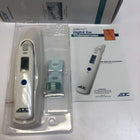 ADC ADTEMP 424 Digital Infrared Ear Thermometer (New) - ADC -Angelus Medical