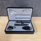 ADC Diagnostic set - ADC -Angelus Medical