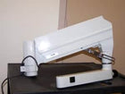 Reliance,Keratometer Arm,angelus medical