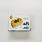 Adimals Finger Pulse Oximeter-Pediatric (New) - ADC -Angelus Medical