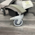 Adjustable Mobile Medical Cart - NMD -Angelus Medical