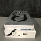 ADSCOPE 605 Infant Stethoscope (New) - ADC -Angelus Medical
