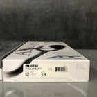 ADSCOPE 605 Infant Stethoscope (New) - ADC -Angelus Medical