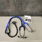 ADScope Teaching Stethoscope (New) - ADC -Angelus Medical